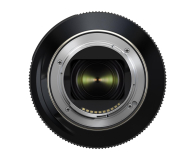 TAMRON 35-150mm f/2-2.8 Di III VXD Sony E - 1146283 - zdjęcie 3